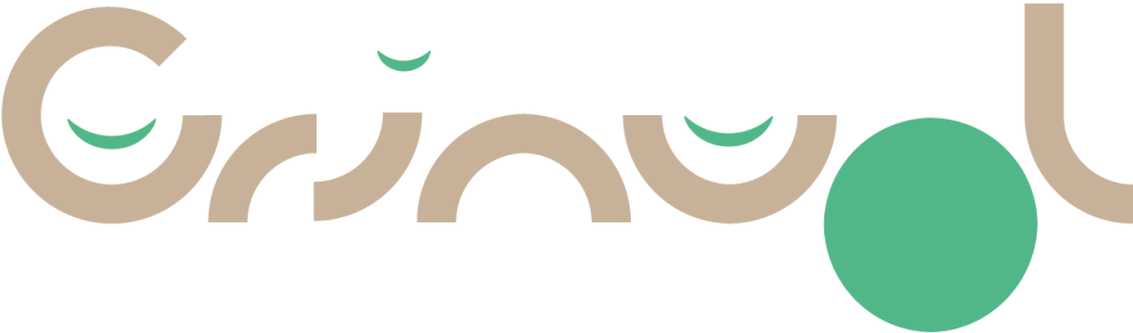 Logo Grinwol