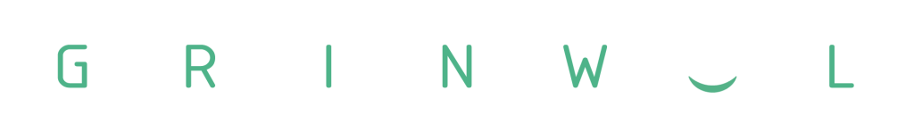 Logo Grinwol