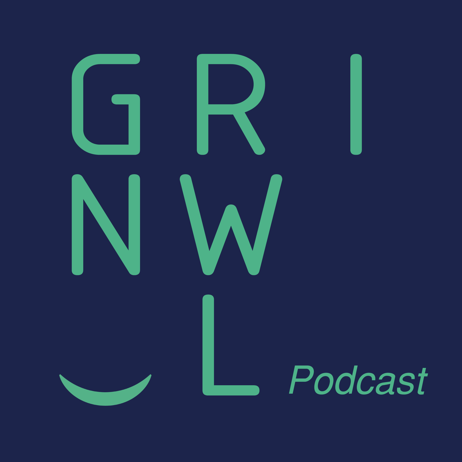 Grinwol Podcast