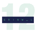 Capítol-12_v2