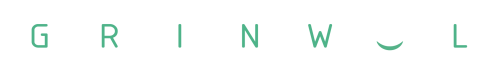 Logo Grinwol